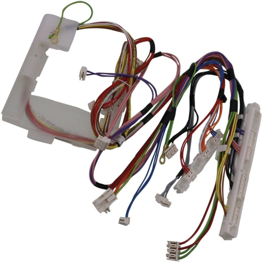 12010719 Bosch Dishwasher Cable Harness