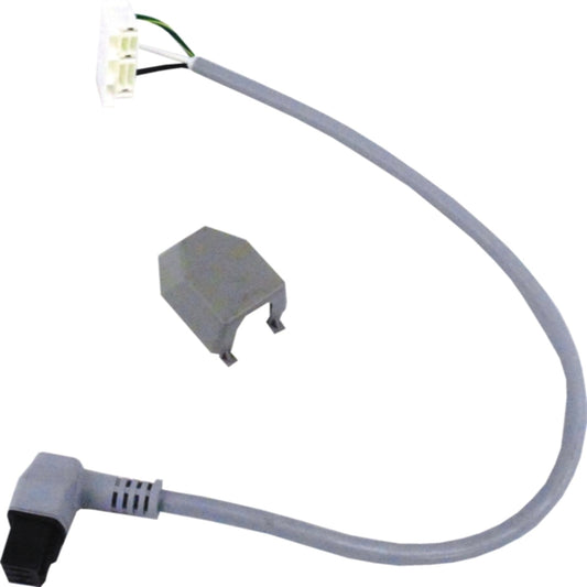 Bosch 12010974 CABLE SUPPLY