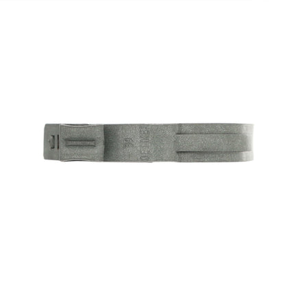 12011015 Bosch Dishwasher Heat Pump