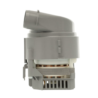 12011015 Bosch Dishwasher Heat Pump