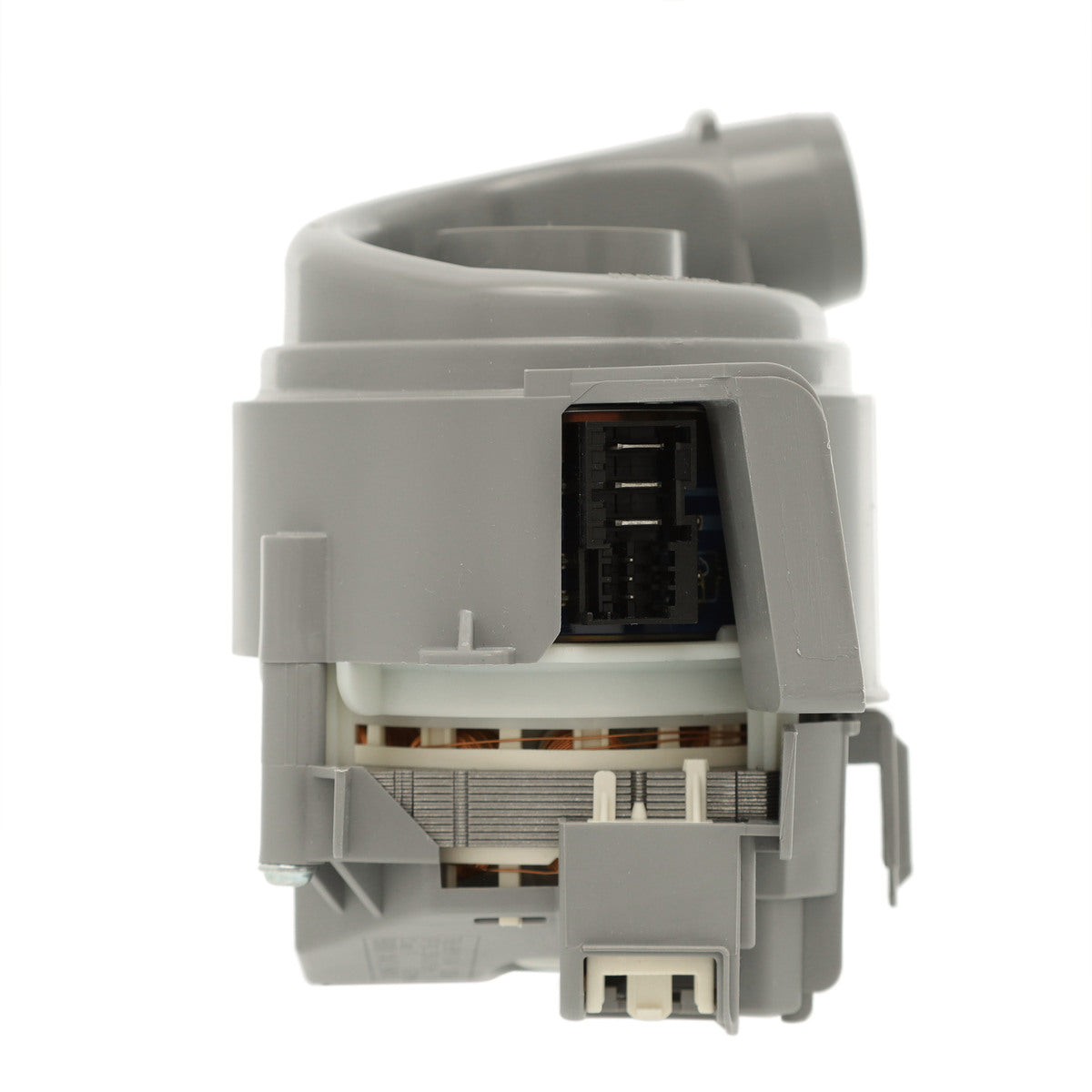 12011015 Bosch Dishwasher Heat Pump
