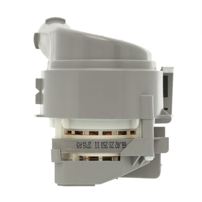 12011015 Bosch Dishwasher Heat Pump