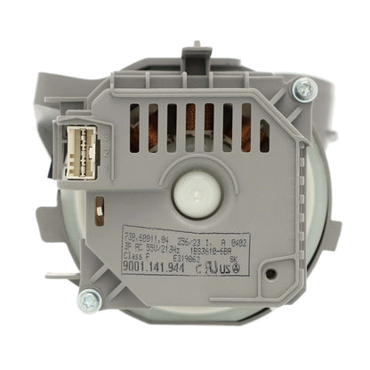 12011015 Bosch Dishwasher Heat Pump