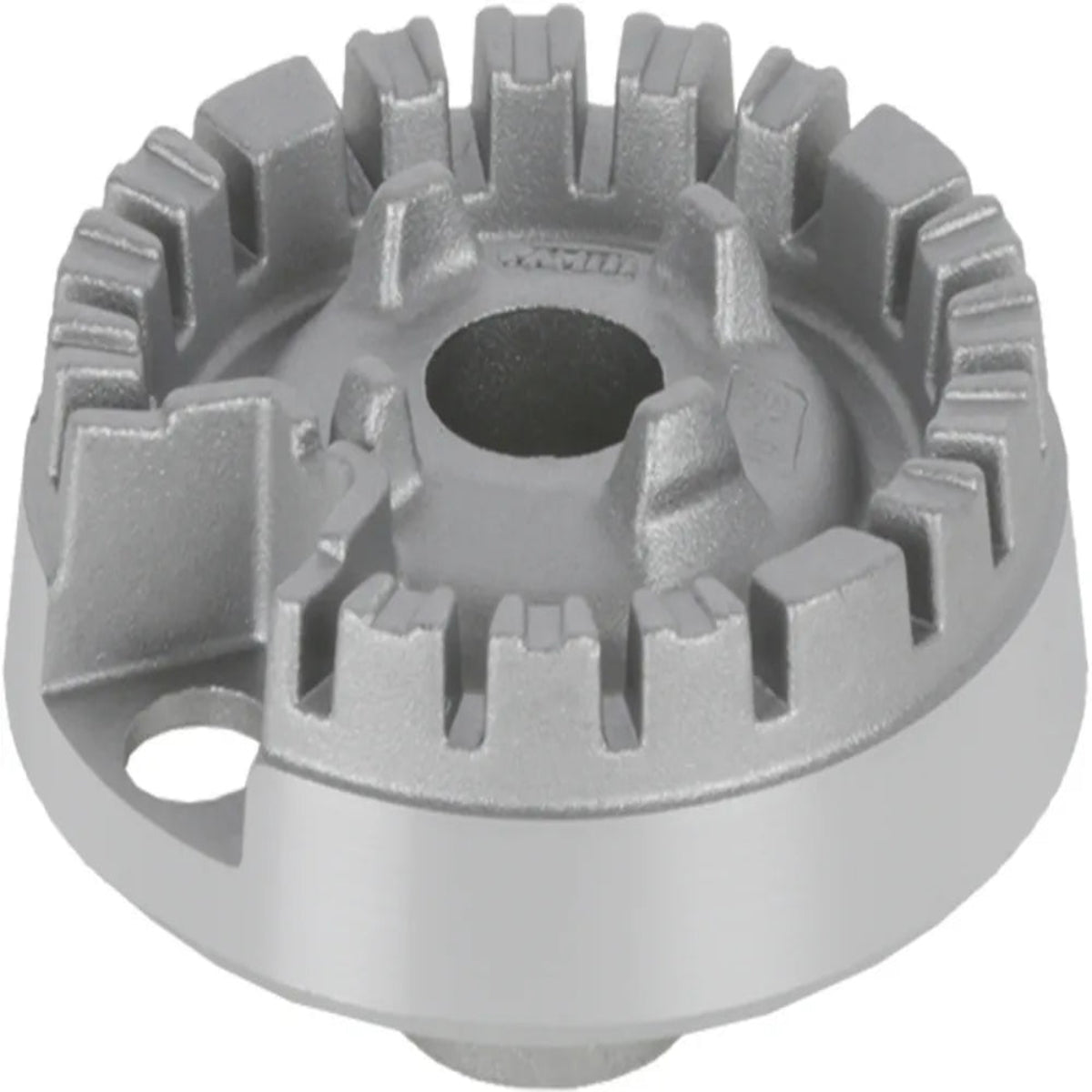 Bosch 12012911 DIFFUSER