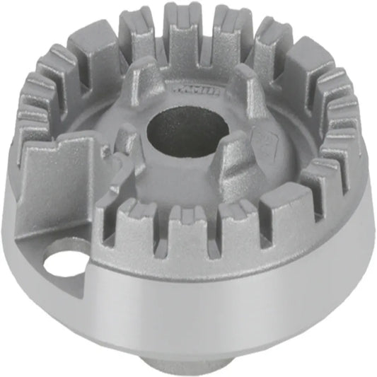 Bosch 12012911 DIFFUSER