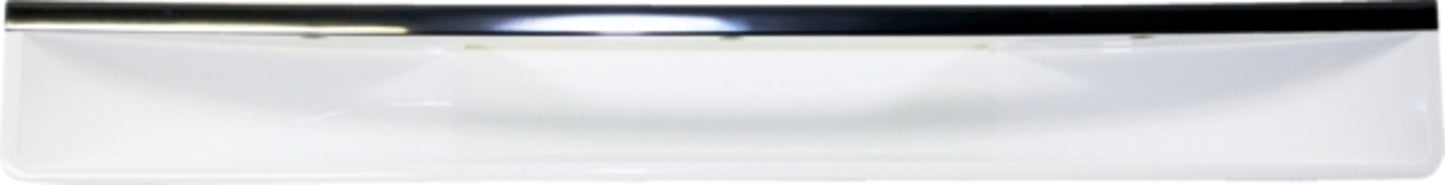 12012912 Bosch Dishwasher Door Handle, White