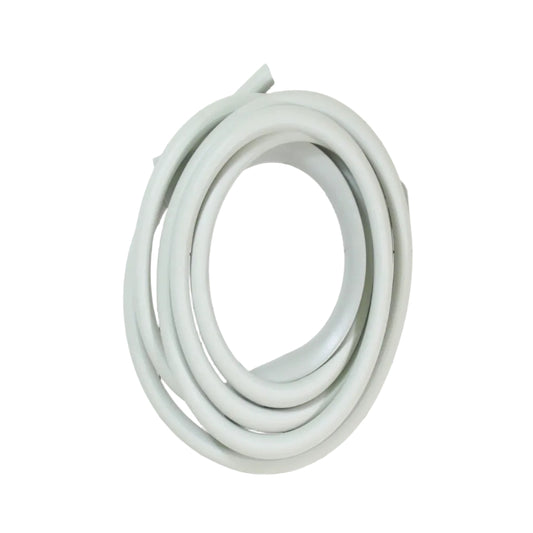 Bosch 12013784 OUTLET HOSE