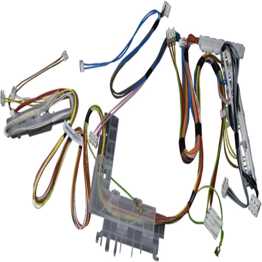 12014146 Bosch Dishwasher Cable Harness
