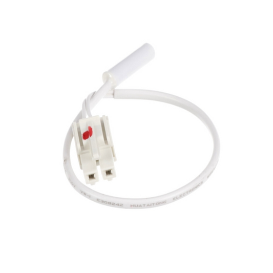 Bosch 12014383 TEMPERATURE SENSOR
