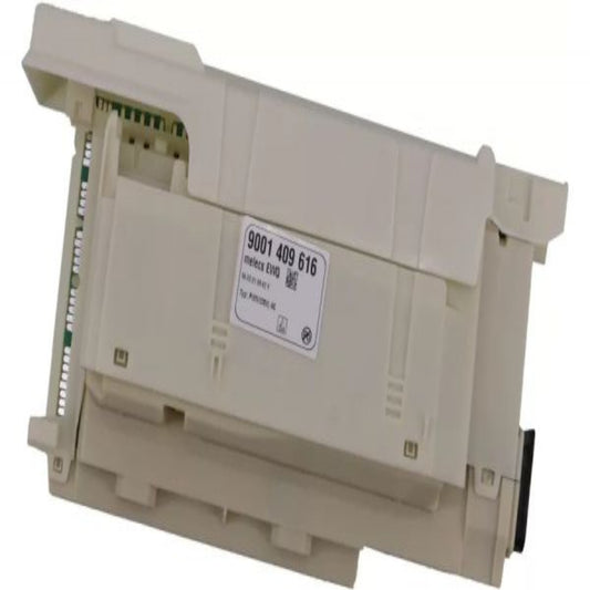 Bosch 12016878 POWER MODULE PROGRAMMED