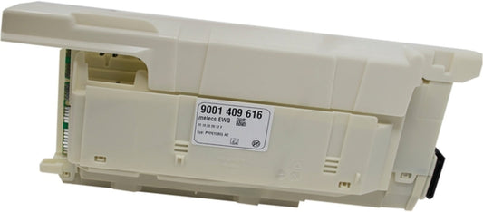 12016880 Bosch Dishwasher Power Module Program