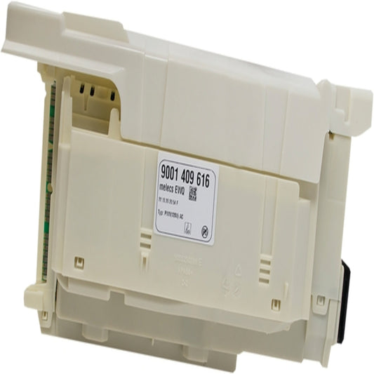 Bosch 12016886 POWER MODULE PROGRAM