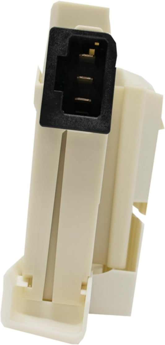 Bosch 12016887 POWER MODULE PROGRAM