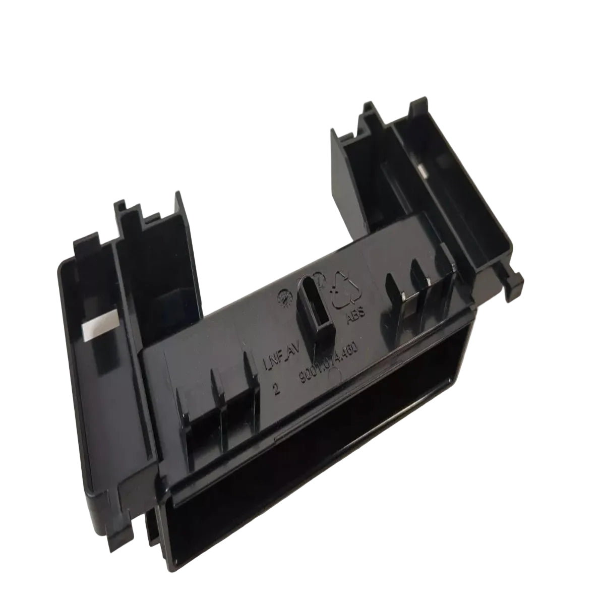 Bosch 12017568 HANDLE
