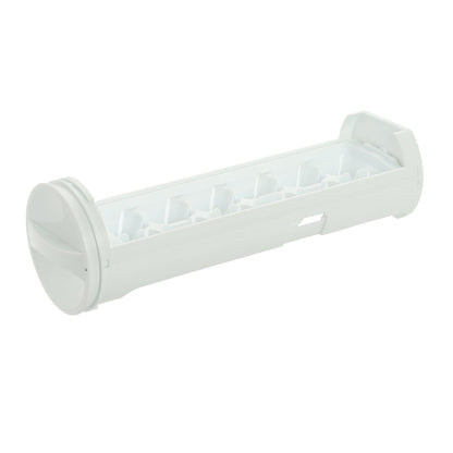 12017983 Bosch Refrigerator Ice Tray