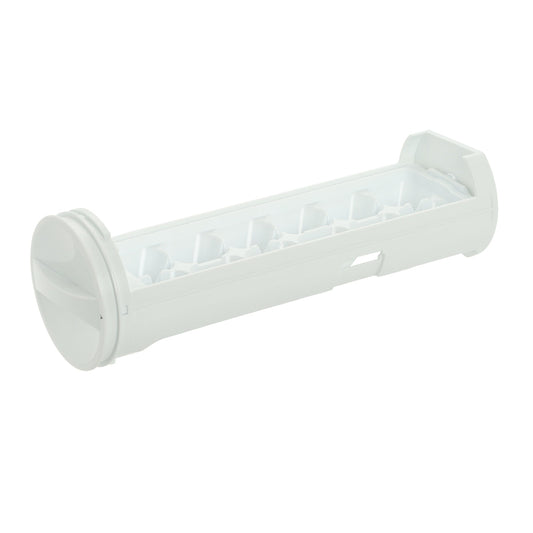 12017983 Bosch Refrigerator Ice Tray