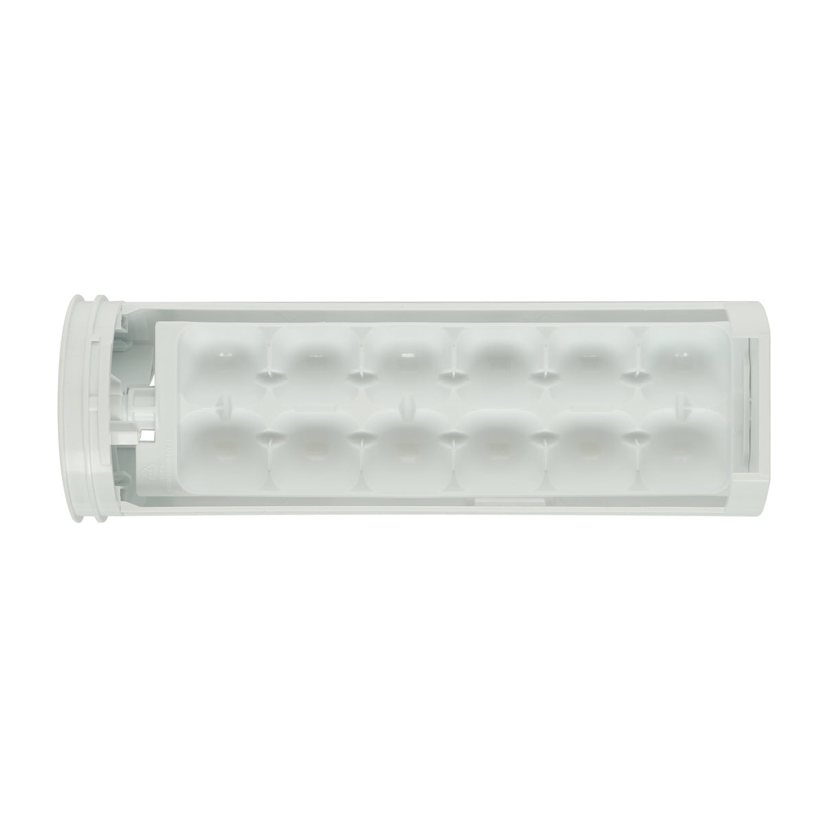 12017983 Bosch Refrigerator Ice Tray