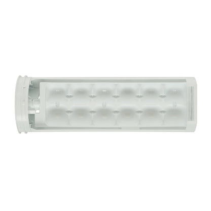12017983 Bosch Refrigerator Ice Tray
