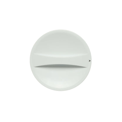 12017983 Bosch Refrigerator Ice Tray