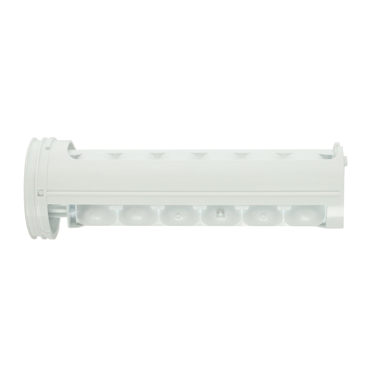12017983 Bosch Refrigerator Ice Tray