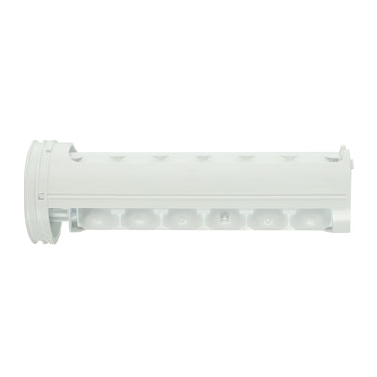 12017983 Bosch Refrigerator Ice Tray