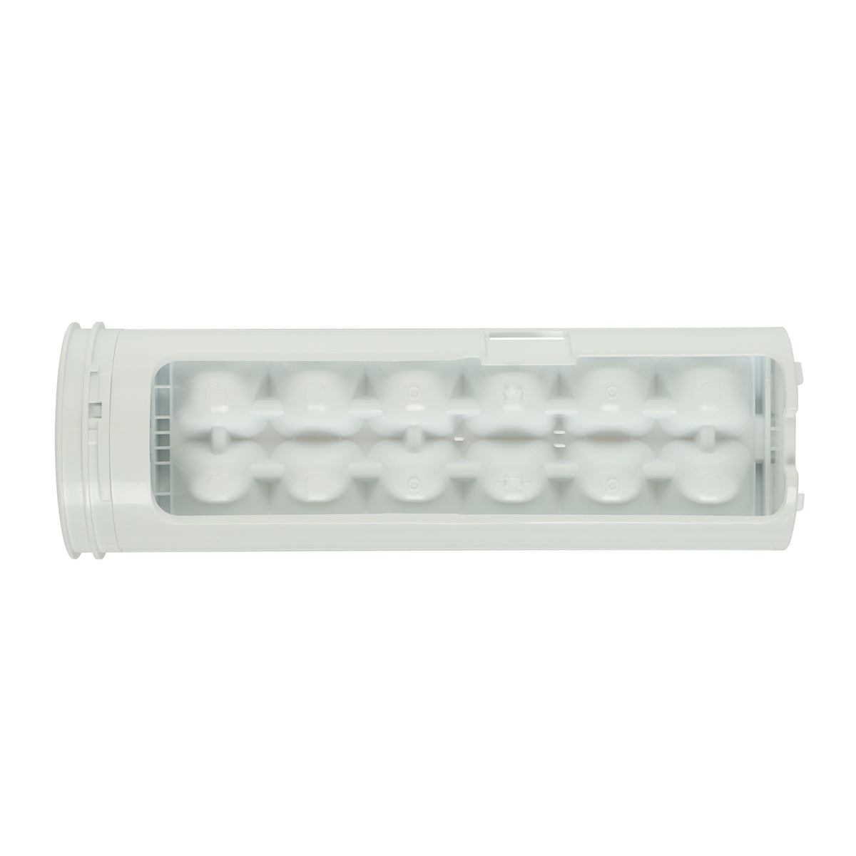 12017983 Bosch Refrigerator Ice Tray