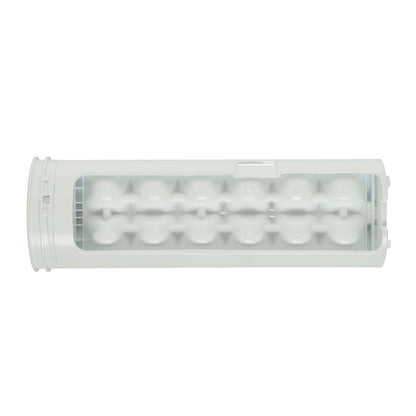 12017983 Bosch Refrigerator Ice Tray
