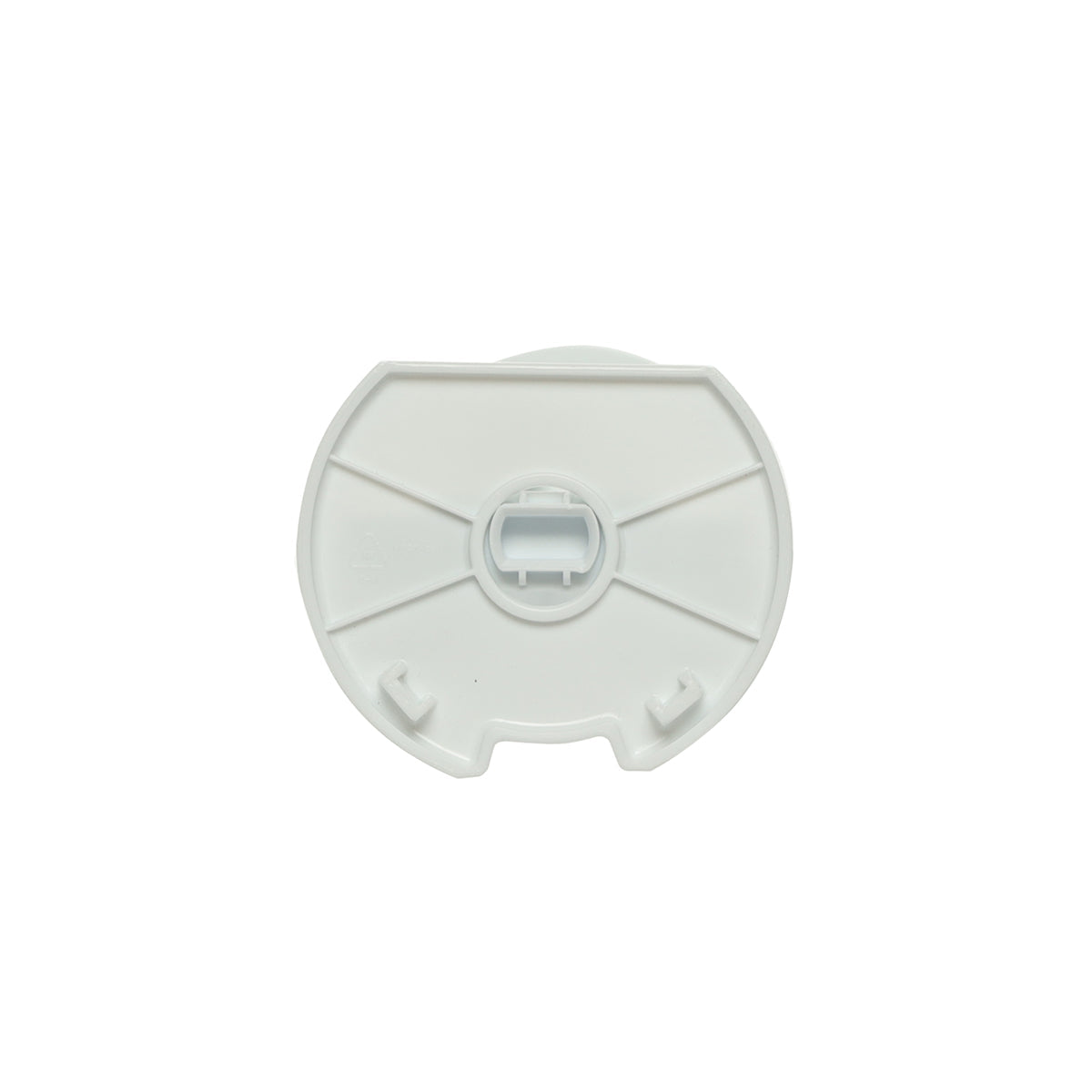 12017983 Bosch Refrigerator Ice Tray