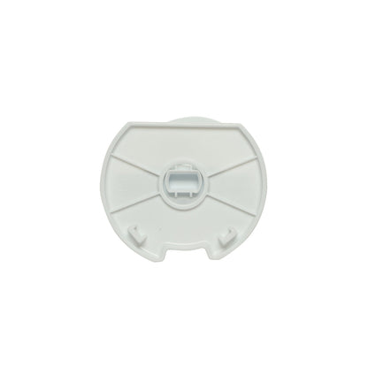 12017983 Bosch Refrigerator Ice Tray