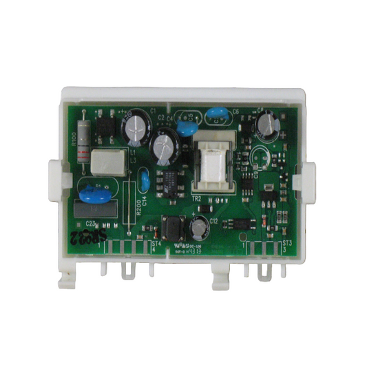 Bosch 12019087 POWER MODULE