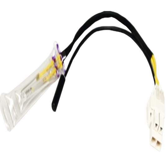 12019990 Bosch Refrigerator Heating Element Thermostat