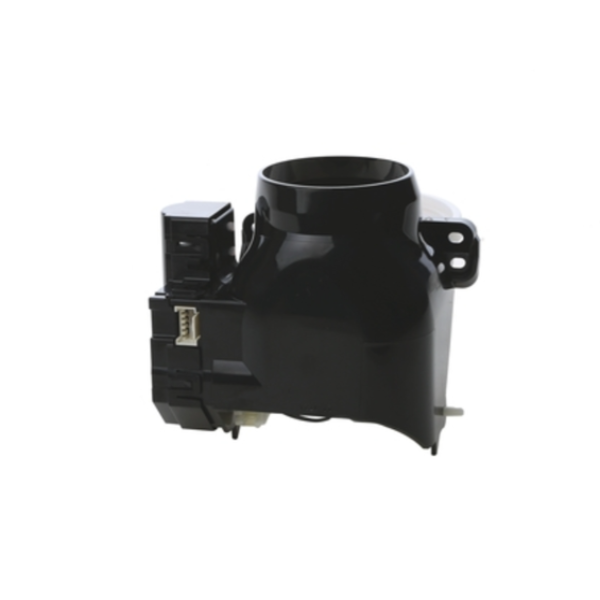 Bosch 12021767 FLAP