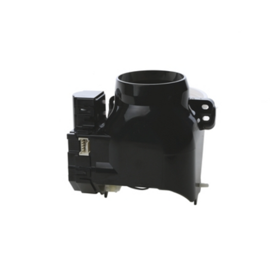 Bosch 12021767 FLAP