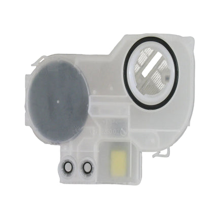 Bosch 12023222 WATER SOFTENER