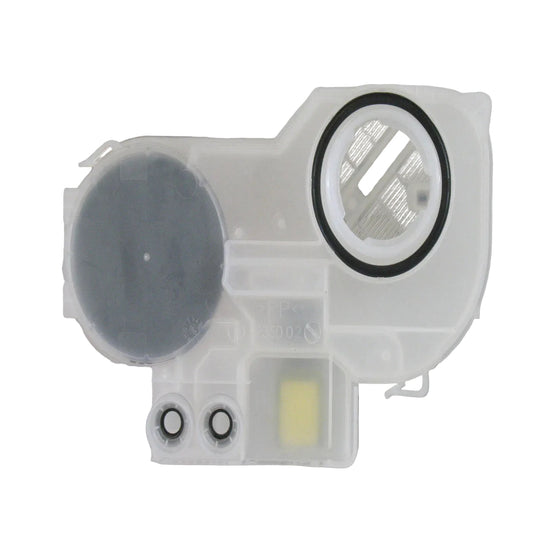 Bosch 12023222 WATER SOFTENER