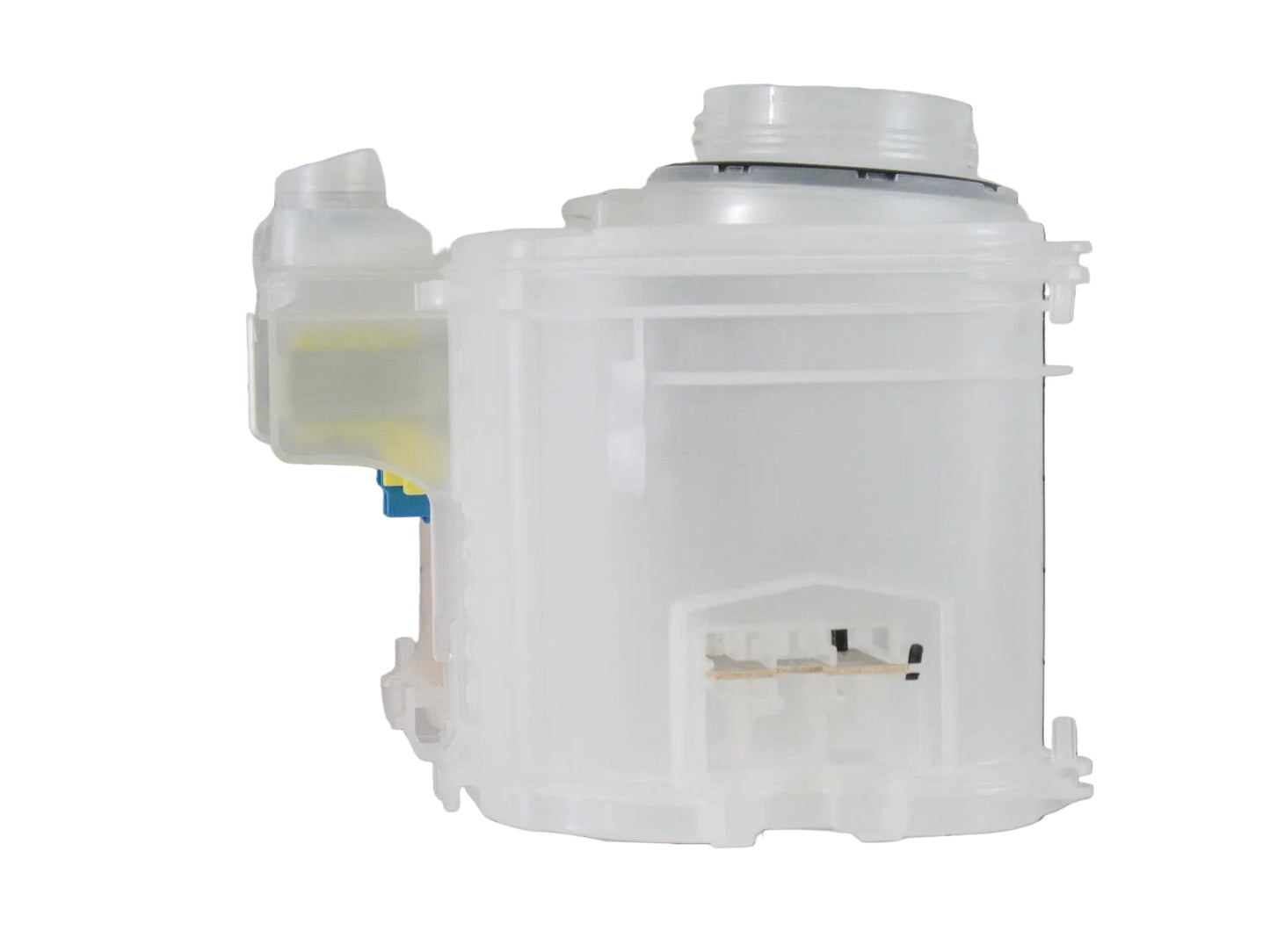 Bosch 12023222 WATER SOFTENER