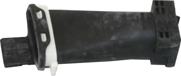 Bosch 12023782 VENTILATION DUCT