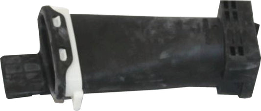 Bosch 12023782 VENTILATION DUCT