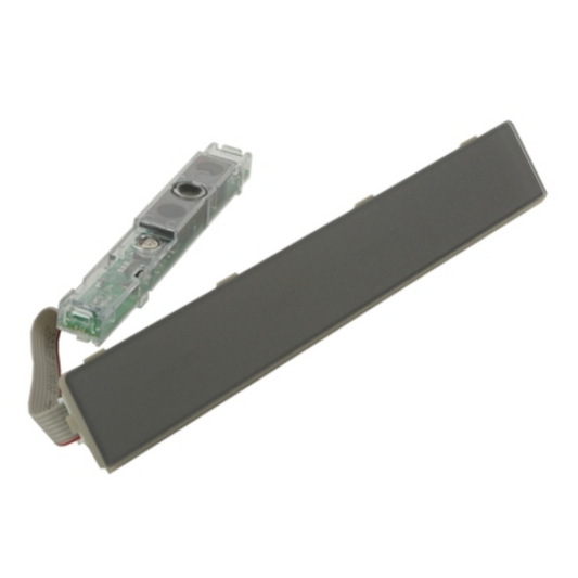 Bosch 12024239 DISPLAY MODULE