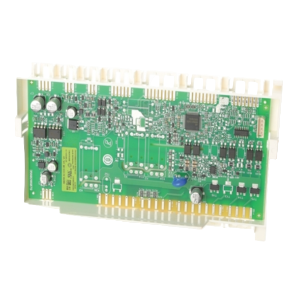 Bosch 12024581 POWER MODULE