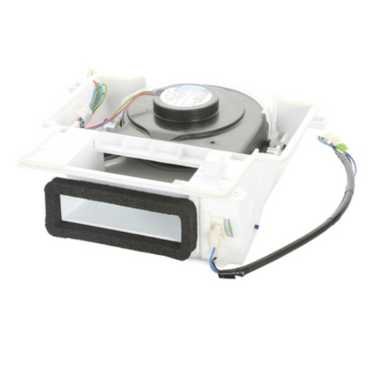 12024944 Bosch Refrigerator Evaporator Fan Motor
