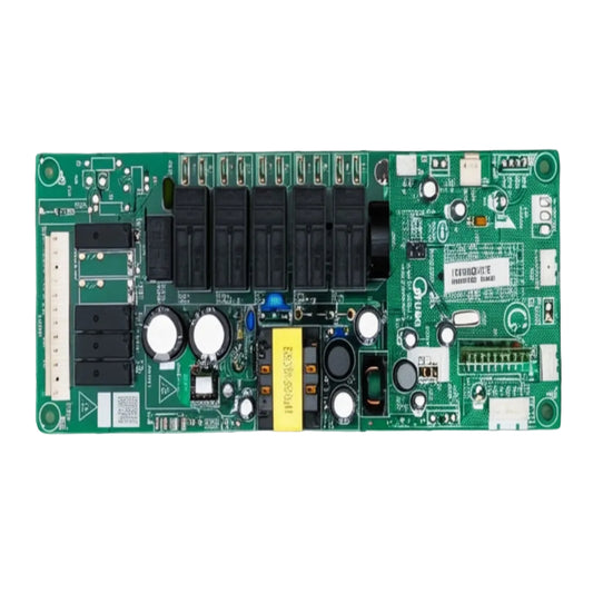 Bosch 12024990 CONTROL UNIT