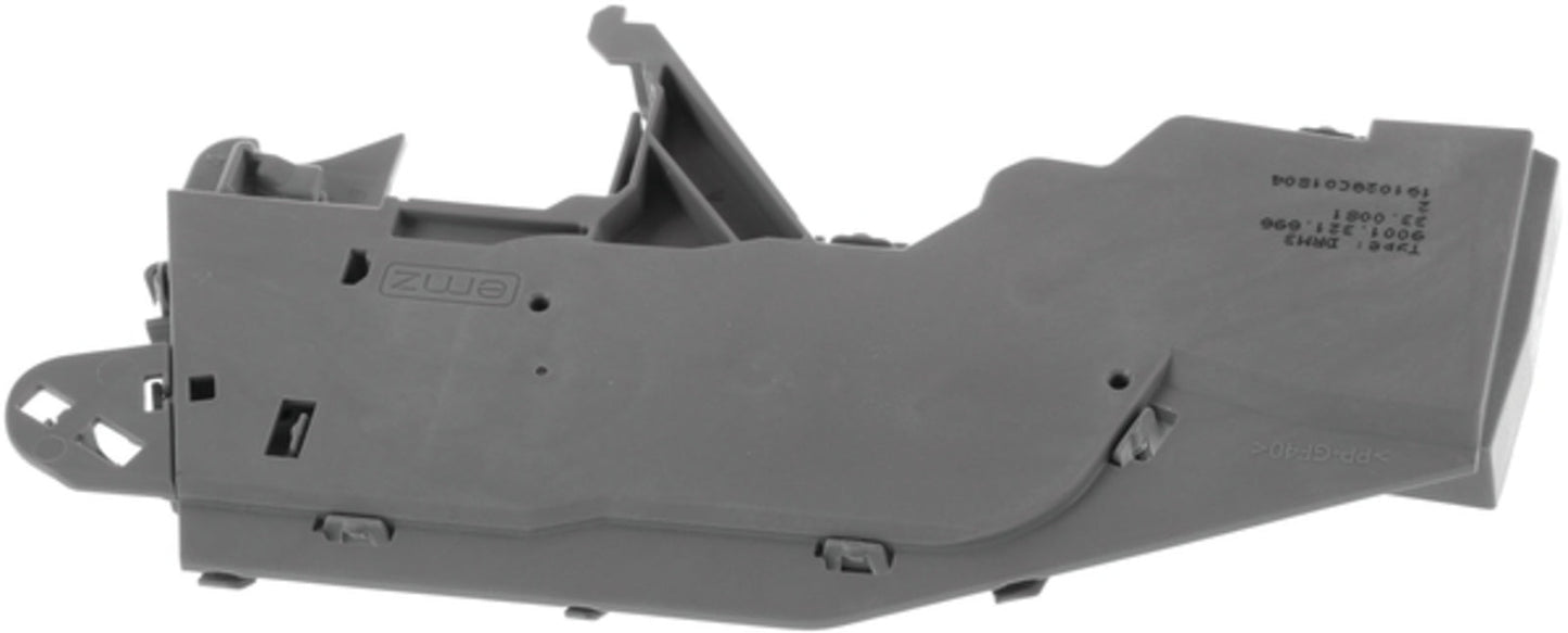 Bosch 12025140 DOOR OPENING MODULE