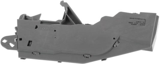 Bosch 12025140 DOOR OPENING MODULE