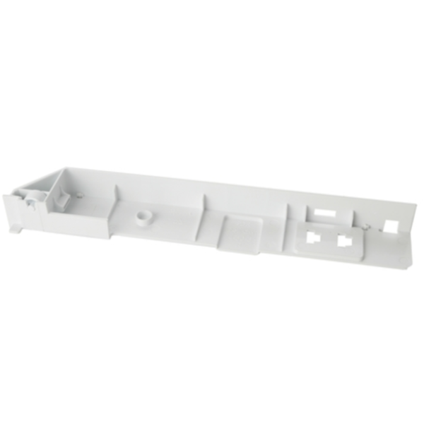 Bosch 12025146 COVER