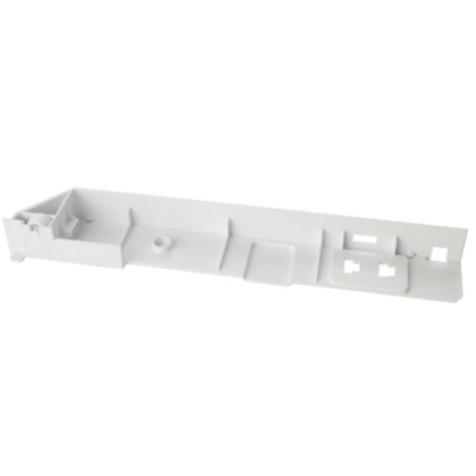 Bosch 12025146 COVER