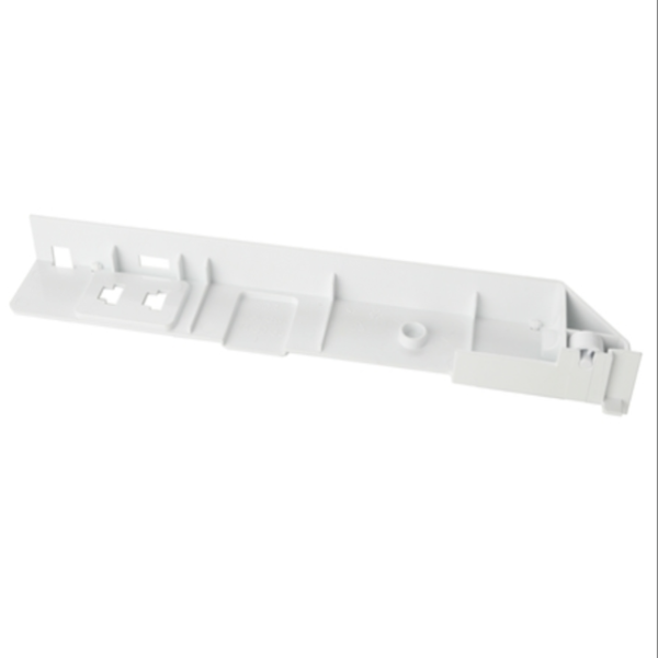 Bosch 12025147 COVER