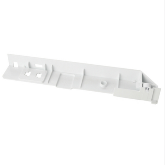 Bosch 12025147 COVER