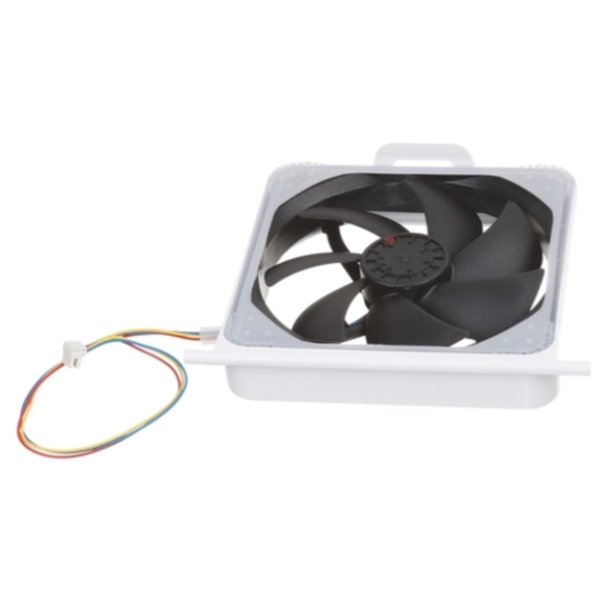 Bosch 12025683 FAN MOTOR