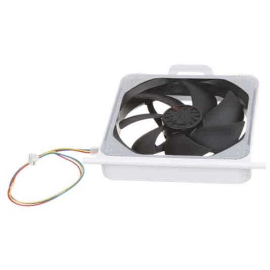 Bosch 12025683 FAN MOTOR